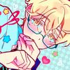 itz_natsuu