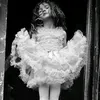 user40927012109