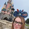justineedu59