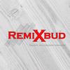 remixbud_flooring