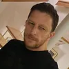 mi......p0