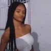 adri_ana_021