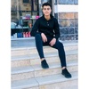 mohammedhussen89