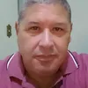 albanirodrigues2