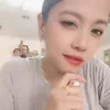 ferntipmongkon