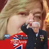 karenspeercoulston