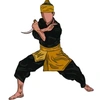 pencaksilat293