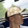 basti_reimann