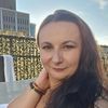 aldijana_86