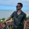victor_svng