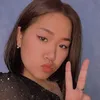 zieulinn