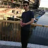rebwarsabir27