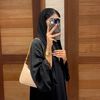 ms_tatiyana