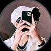 bilalhussain78610