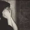 rahaf4948