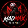 madmaxff87