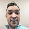 anthonyadamo5