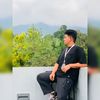 riorickypratama
