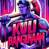 kuli bangunan 🇲🇨 ❤️❤️