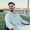 emiirhanmorgil53