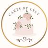 Cakes_by_lyly