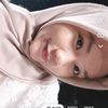 piecesofza