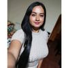 florecita_pretty