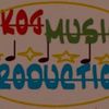 KOJ music productions