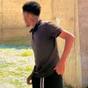tujar_xo