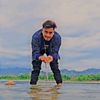 ahiran26