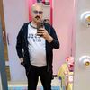 adamnoor029