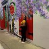 erickamejia37