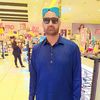 shafiqbhojwanasial