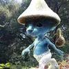 pan_quemado24