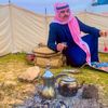 yasseralziyadi4
