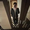 blazee552