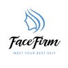 facefirm_official