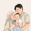 hagerelmasry8