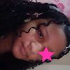 alii.xlife