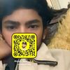 aryanbutt1015