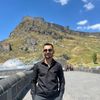 m.erdem_36