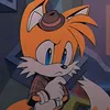 shpion_spike