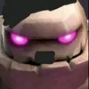 dnurxd