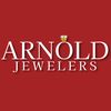 arnoldjewelers