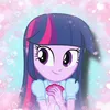 barbiexxuwulol21