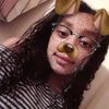 brunaaaaa095973