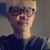 budepchai