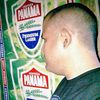 joseesteban507