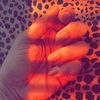 asjad758
