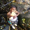 _monique_omondi